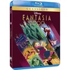 Image de Fantasia 2000 (Combo) (Blu-ray) (Geen Nederlandse ondertiteling)