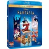 Image de Fantasia (Combo) (Blu-ray) (Geen Nederlandse ondertiteling)