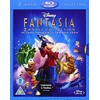 Image de Fantasia & Fantasia 2000