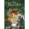 Image de Bambi