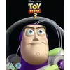 Image de Toy Story 3