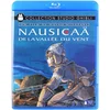 Image de Kaze no tani no Naushika [Blu-Ray]