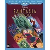 Image de Fantasia 2000 (Blu-ray) (Special Edition)