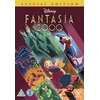 Image de Fantasia 2000