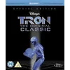 Image de Tron - Original Classic..