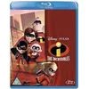 Image de Incredibles