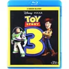 Image de Toy Story 3 [2xBlu-Ray]
