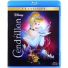 Image de Assepoester [Blu-Ray]