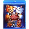 Image de De Aristokatten [Blu-Ray]