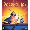 Image de Pocahontas (Blu-ray)