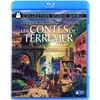 Image de Tales from Earthsea [Blu-Ray]