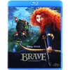 Image de Brave [Blu-Ray]