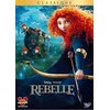 Image de Rebelle (DVD) (Geen Nederlandse ondertiteling)
