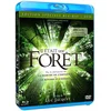 Image de Onde Upon A Forest Combo BR + DVD