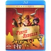 Image de Home on the Range [Blu-Ray]