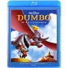 Image de Dombo [Blu-Ray]