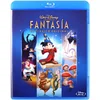 Image de Fantasia [Blu-Ray]