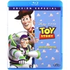 Image de Toy Story [Blu-Ray]