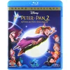 Image de Return to Never Land [Blu-Ray]