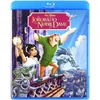 Image de De klokkenluider van de Notre Dame [Blu-Ray]