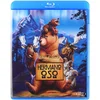 Image de Brother Bear [Blu-Ray]