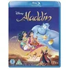 Image de Aladdin