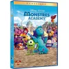 Image de Monstres Academy (DVD) (Geen Nederlandse ondertiteling)