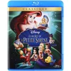 Image de De Kleine Zeemeermin - Ariel hoe het begon [Blu-Ray]