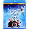Image de Frozen [Blu-Ray]