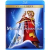 Image de Merlijn de Tovenaar [Blu-Ray]