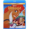 Image de Hercules [Blu-Ray]