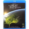 Image de Le Plus Beau Pays du Monde [Blu-Ray]