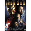 Image de Iron Man