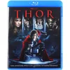 Image de Thor [Blu-Ray]