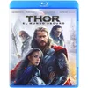 Image de Thor: The Dark World [Blu-Ray]