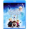 Image de Frozen [Blu-Ray]