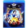 Image de Sneeuwwitje en de zeven dwergen [Blu-Ray]