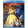 Image de Beauty And The Beast