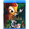 Image de Bambi [Blu-Ray]