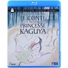 Image de The Tale of the Princess Kaguya [Blu-Ray]