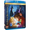 Image de La Belle Au Bois Dormant (Blu-ray) (Geen Nederlandse ondertiteling)