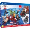 Image de Infinity 2 Avengers Starter Pack