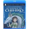Image de Spirited Away: De reis van Chihiro [Blu-Ray]