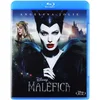 Image de Maleficent [Blu-Ray]