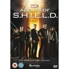 Image de Agents Of S.H.I.E.L.D. - Seizoen 1 (Import)