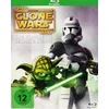Image de Star Wars:Clone Wars S6