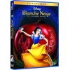 Image de Blanche Neige (DVD) (Geen Nederlandse ondertiteling)