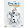 Image de Frozen (Sing-Along Ed) - Animation