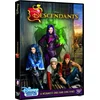 Image de Descendants 1 (DVD)