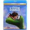 Image de The Good Dinosaur [Blu-Ray]
